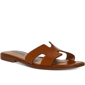 NEW IN BOX Steve Madden Hadyn